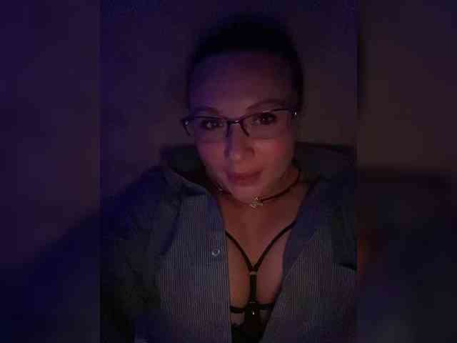 NERVOMOTINA webcam