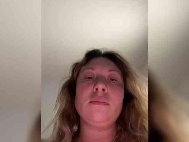 NERVOMOTINA webcam
