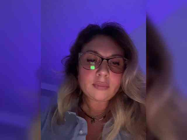 NERVOMOTINA webcam