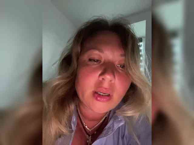 NERVOMOTINA webcam