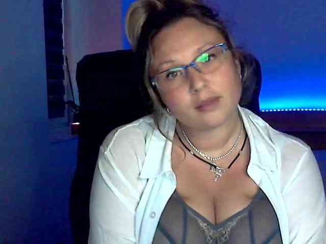 NERVOMOTINA