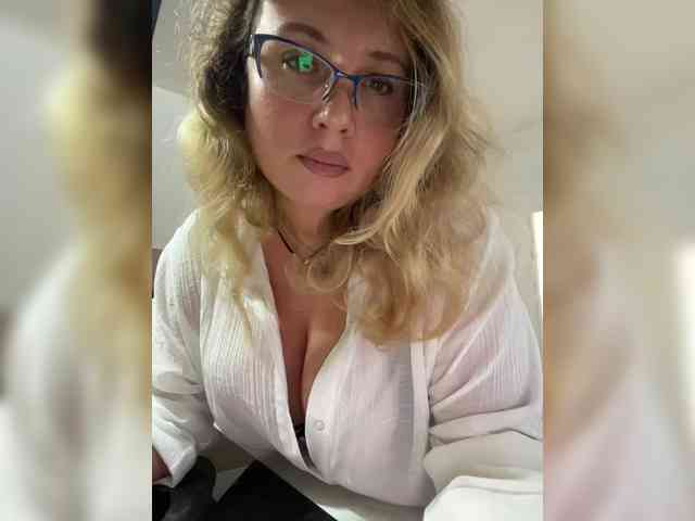 NERVOMOTINA webcam