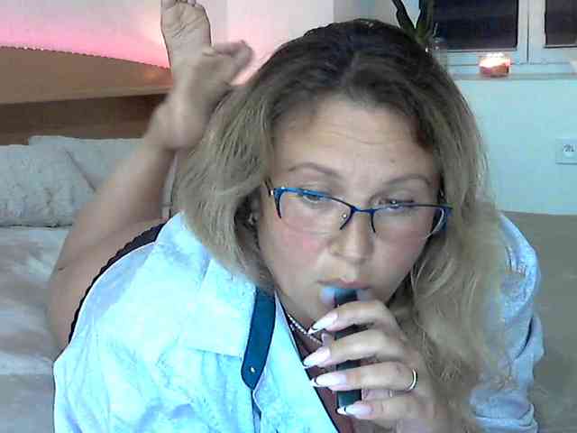 NERVOMOTINA webcam