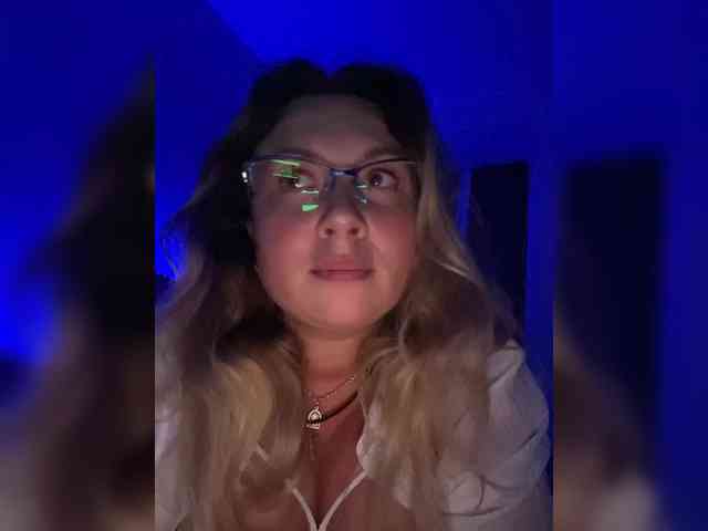 NERVOMOTINA webcam