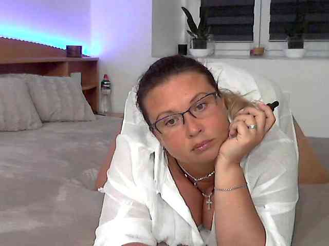NERVOMOTINA webcam