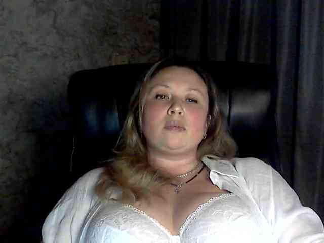 NERVOMOTINA NERVOMOTINA