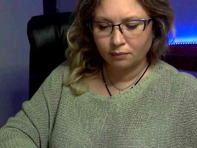NERVOMOTINA webcam