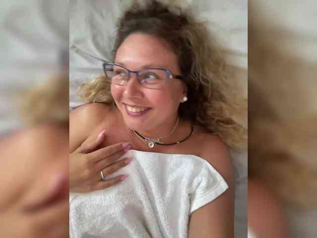 NERVOMOTINA webcam