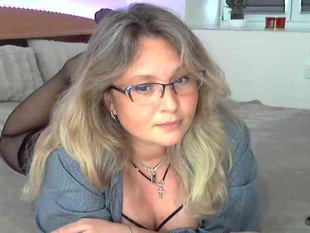 NERVOMOTINA webcam