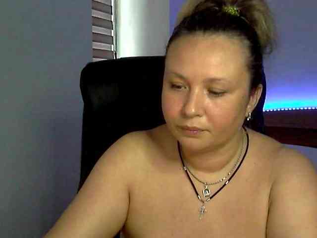 NERVOMOTINA webcam