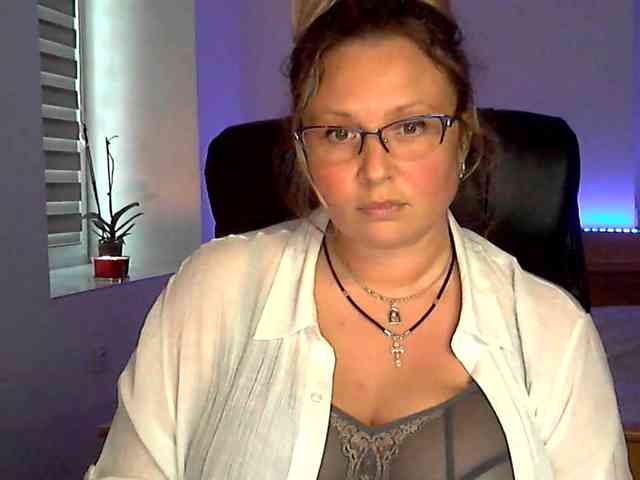 NERVOMOTINA webcam