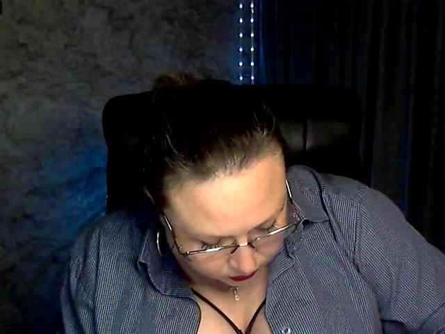 NERVOMOTINA NERVOMOTINA