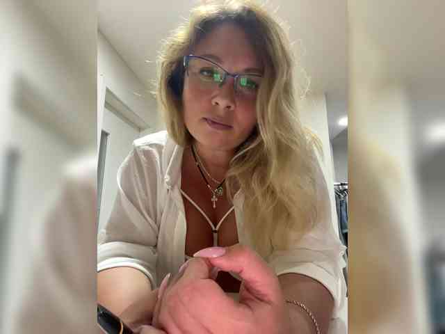 NERVOMOTINA webcam