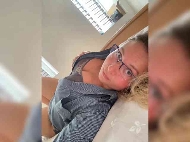 NERVOMOTINA webcam