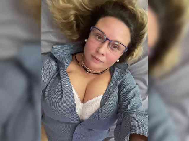 NERVOMOTINA webcam