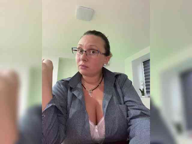 NERVOMOTINA webcam