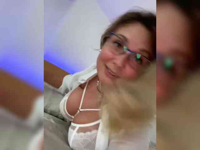 NERVOMOTINA webcam