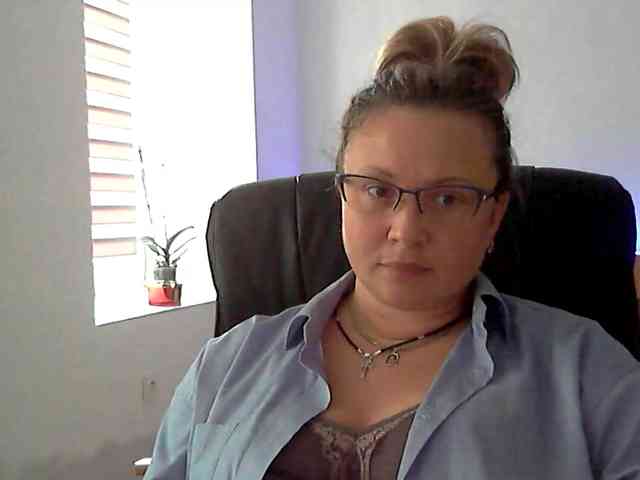 NERVOMOTINA webcam