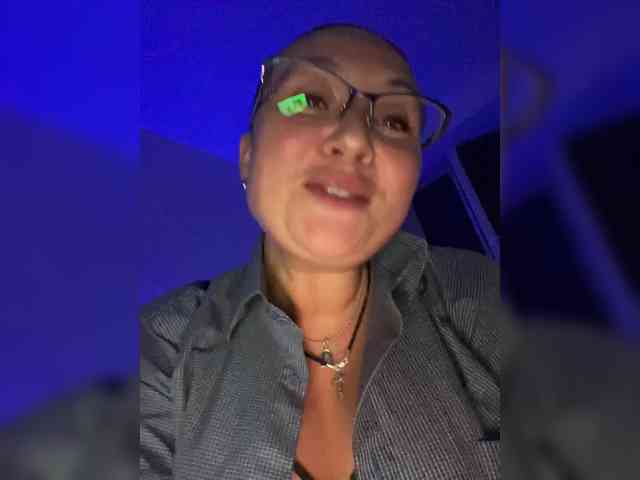 NERVOMOTINA webcam