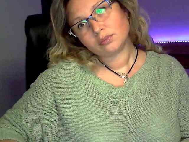 NERVOMOTINA webcam