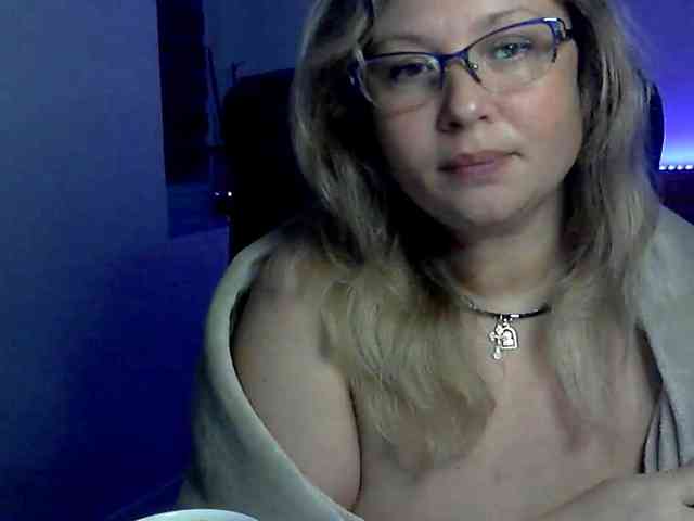 NERVOMOTINA webcam
