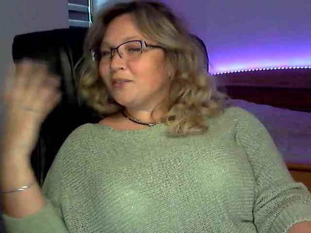 NERVOMOTINA webcam
