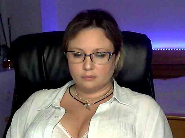 NERVOMOTINA webcam