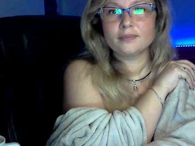 NERVOMOTINA webcam