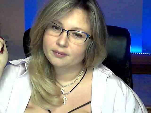 NERVOMOTINA webcam