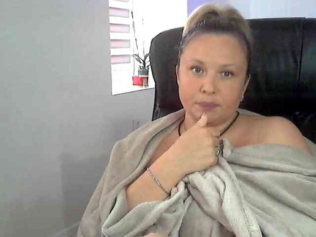 NERVOMOTINA webcam