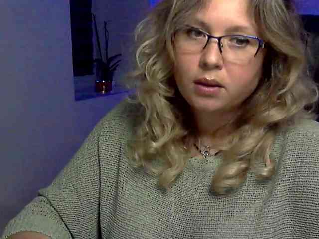 NERVOMOTINA webcam