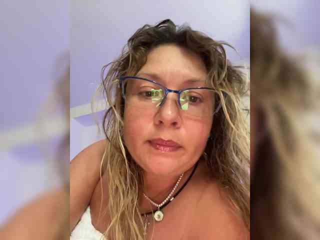 chatroom free NERVOMOTINA