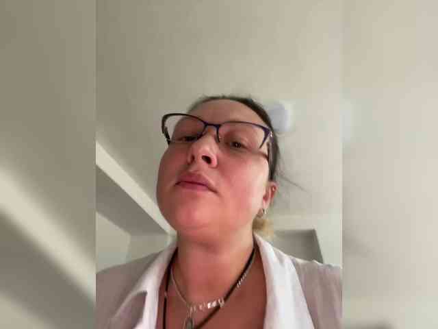NERVOMOTINA webcam