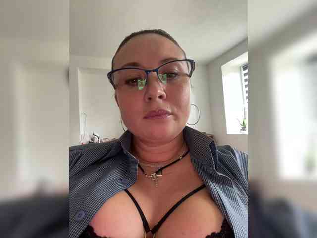 NERVOMOTINA webcam