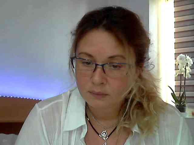 NERVOMOTINA webcam