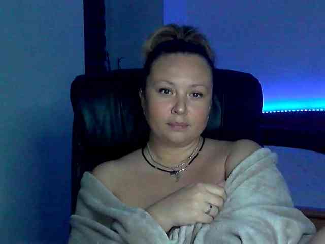 NERVOMOTINA webcam