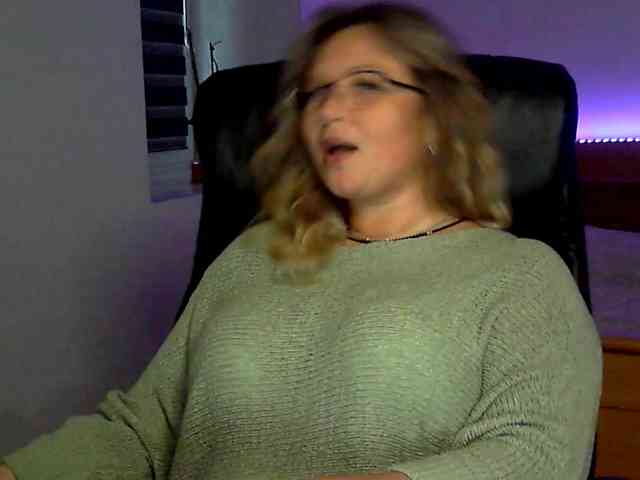 NERVOMOTINA webcam