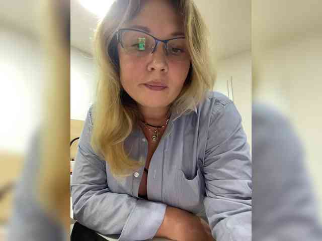 NERVOMOTINA webcam