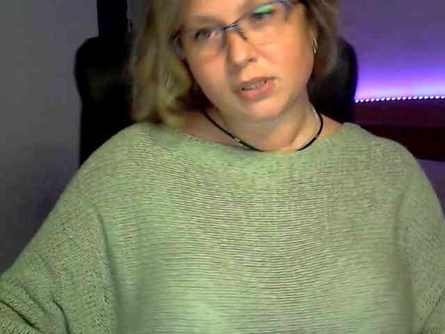 NERVOMOTINA webcam