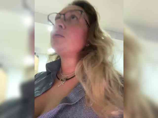 NERVOMOTINA webcam