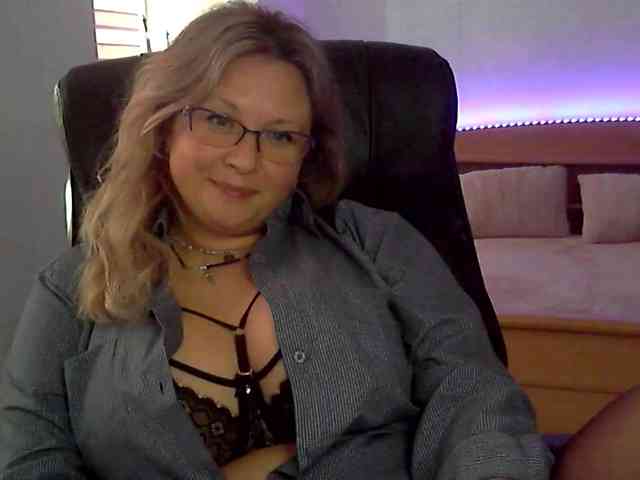 NERVOMOTINA webcam