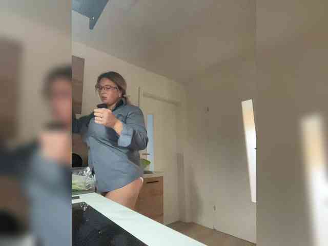 NERVOMOTINA webcam