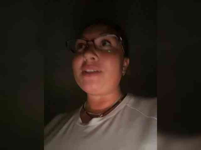 NERVOMOTINA webcam