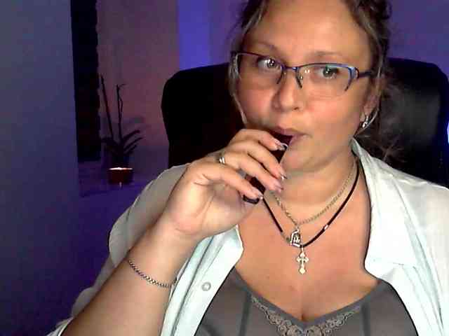 NERVOMOTINA webcam