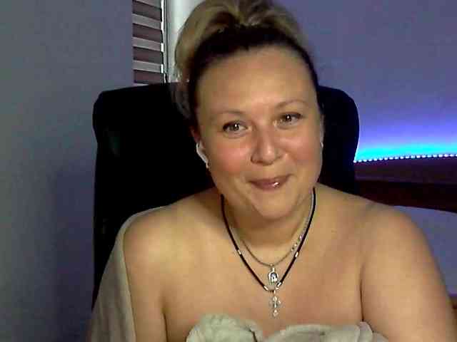 NERVOMOTINA webcam
