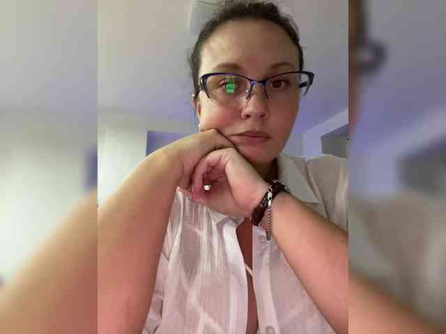NERVOMOTINA webcam