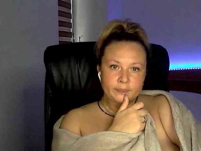NERVOMOTINA webcam