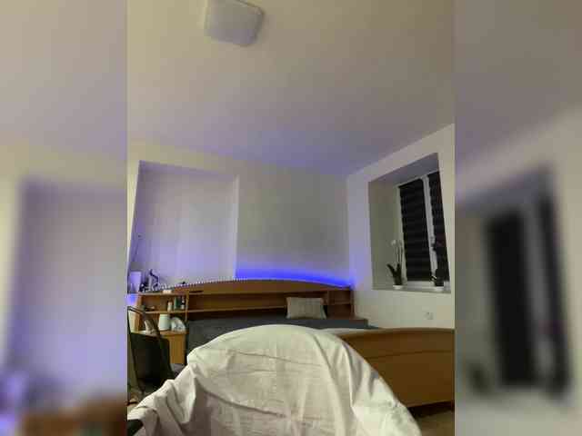 NERVOMOTINA webcam