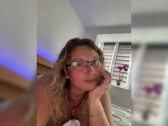 NERVOMOTINA webcam