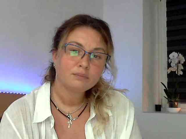 NERVOMOTINA webcam